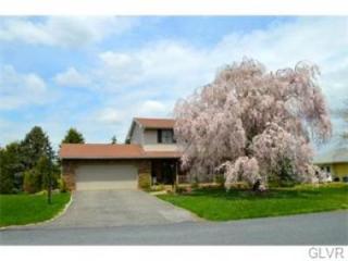 3715 Orth St, Bethlehem, PA 18020-2928