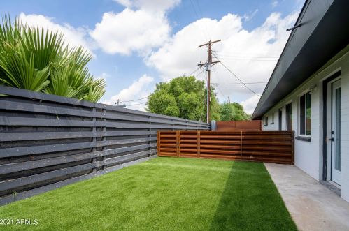 2302 29 St, Phoenix AZ 85048-7730 exterior