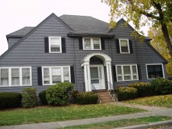 31 Channing Rd, Newton, MA 02459-1138