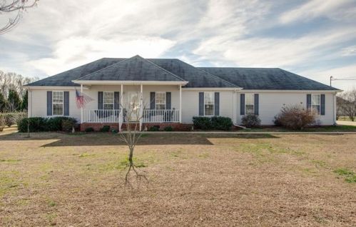 116 Saddleford Dr, Fayetteville, TN 37334-7284