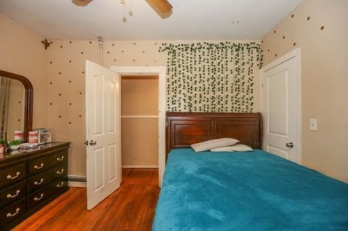 8 Fern St, Lawrence MA 01841-1160 exterior