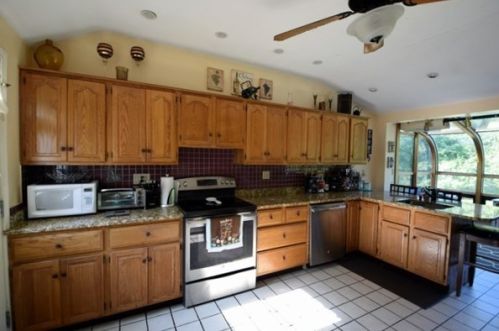 514 River St, Hingham, MA 02061-2601