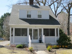 19 Fern St, Newton, MA 02466-2206