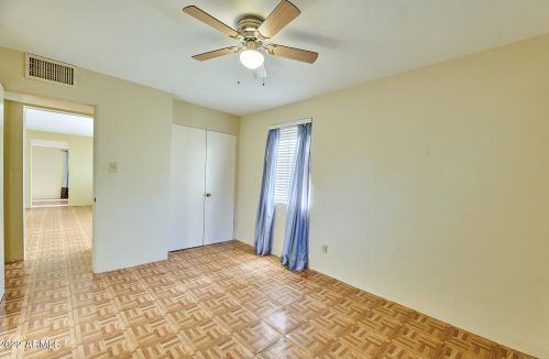 4234 42nd Pl, Phoenix AZ  85018-4290 exterior