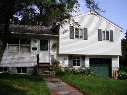 244 Spiers Rd, Newton, MA 02459-3727