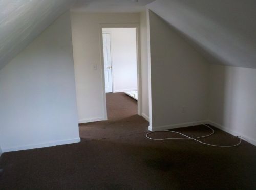 55 Pln St, Taunton MA 02780-4980 exterior