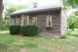 136 Barley Neck Rd, Orleans, MA 02653-4104