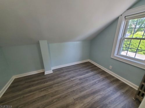 18 Clinton St, Belleville NJ  07109-2414 exterior