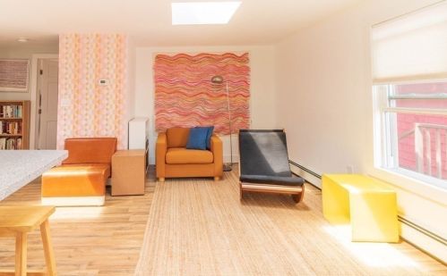 16 Manet Ave, Quincy MA  02169-2908 exterior