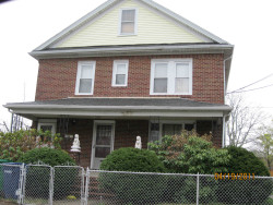 128 Linwood Ave, Newton, MA 02460-1427