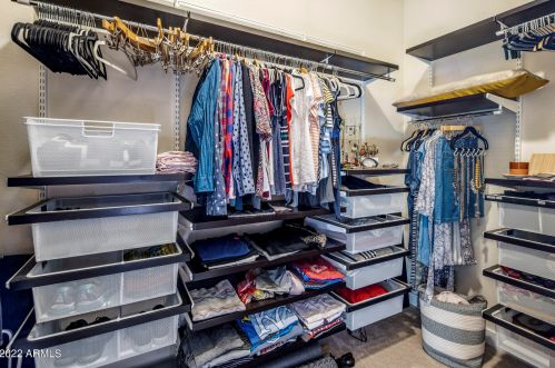 4613 Charleston Ave, Phoenix AZ 85032-9548 exterior