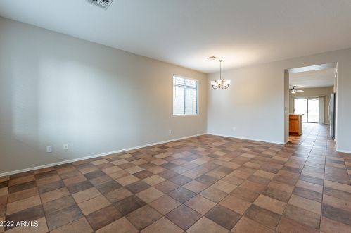 40021 Cross Timbers Ct, Phoenix AZ  85086-2314 exterior