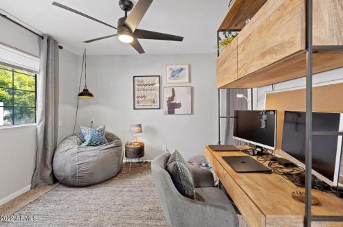 15026 19th Way, Phoenix AZ  85022-3905 exterior