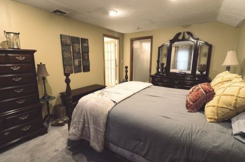 39 Villa Ave, Everett MA 02149-3820 exterior