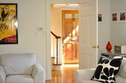 15 Rdg St, Arlington MA 02474-1705 exterior