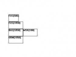 154 Edinboro St, Newton MA  02460-1302 floor plan
