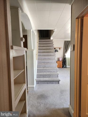 325 Billings Ave, West Deptford NJ 08066-1157 exterior