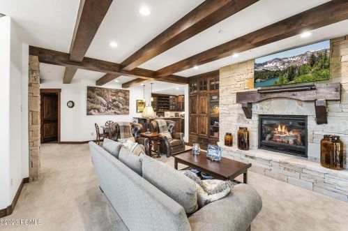 2870 Westview Trl, Park City UT 84098-6342 exterior