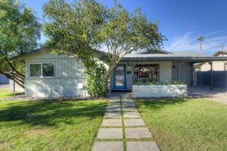 2402 37th St, Phoenix, AZ 85008-2214