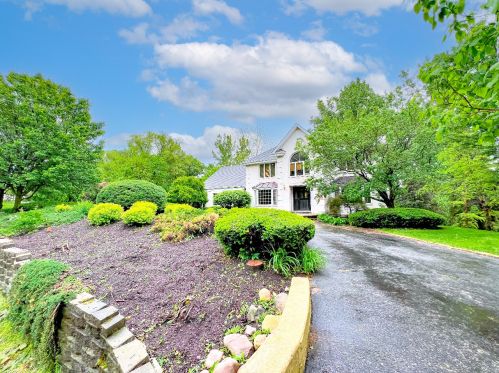 1240 131st Ct, Lemont, IL 60439-6414