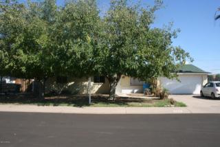 2520 Karen Dr, Phoenix, AZ 85032-4324