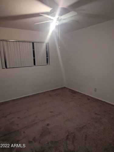 3629 Claremont St, Phoenix AZ 85015-2030 exterior