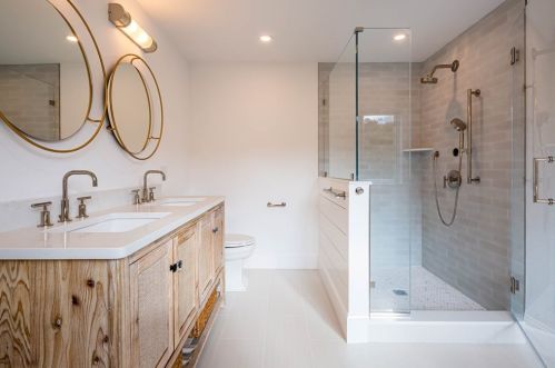 875 Orleans Rd, Chatham MA 02633-1977 exterior