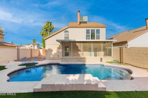 19234 5th Pl, Phoenix, AZ 85024-2244