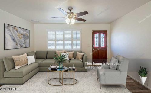 1013 Butler Dr, Phoenix, AZ 85020-3717