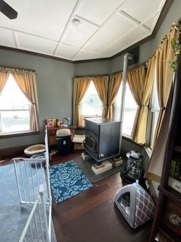 501 Bay St, Taunton MA 02780-1871 exterior