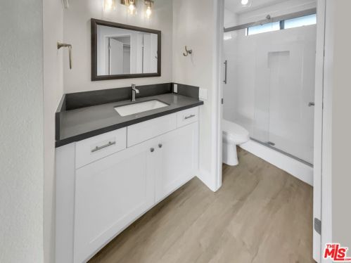 98 Remington, Irvine CA 92620-3738 exterior