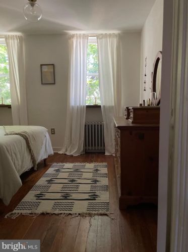 2017 Bancroft St, Philadelphia PA  19145-3025 exterior