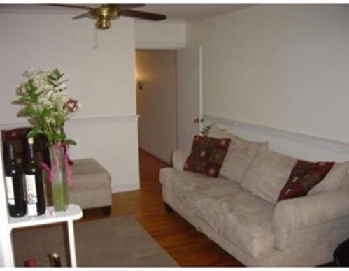 61 Jasset St, Newton MA 02458-1055 exterior