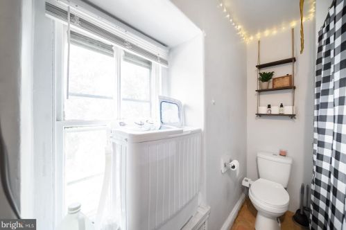 4841 Germantown Ave, Philadelphia PA 19133-1808 exterior