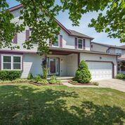 3338 Harbor Bay Dr, Columbus, OH 43221-4806