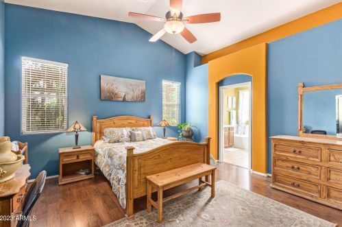 6715 37 Dr, Phoenix AZ 85053-3749 exterior