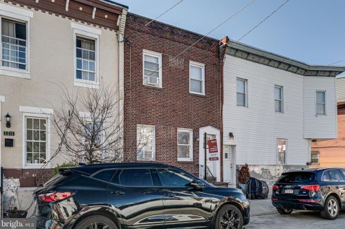 2214 5th St, Philadelphia, PA 19148-5730