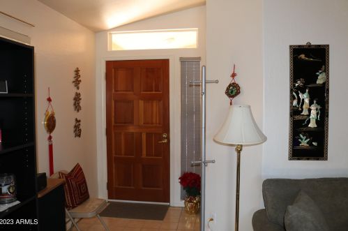 513 Aire Libre Ave, Phoenix, AZ 85023-3579