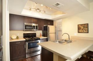 4111 21st St, Phoenix AZ  85016-6112 exterior