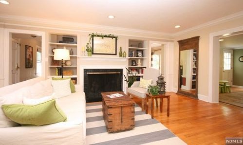 149 Phelps Ave, Cresskill NJ  07626-2423 exterior