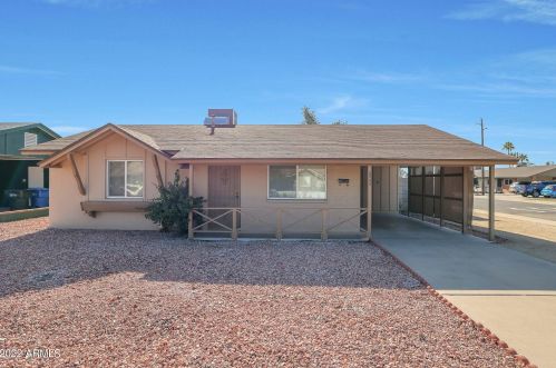 2045 Corrine Dr, Phoenix, AZ 85029-2621