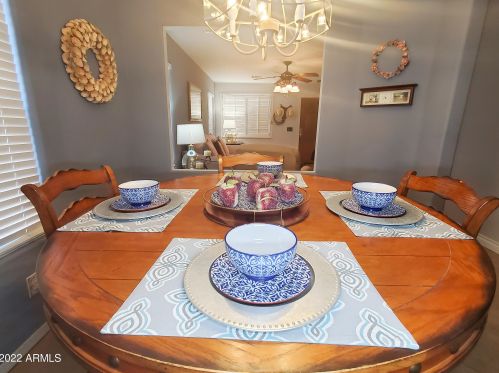 3609 65 Dr, Phoenix AZ 85035-1508 exterior