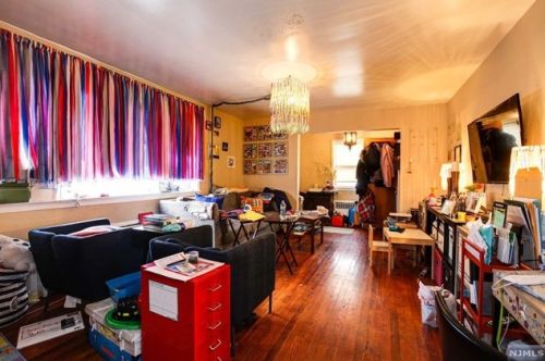 5 11th St, Belleville NJ exterior