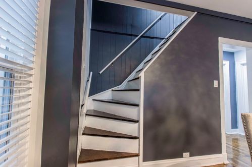 1509 Oak Park Ave, Forest View IL 60402-1340 exterior