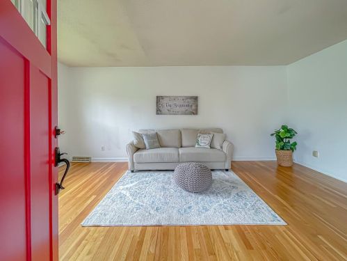 104 Van Buren Ave, Ladson SC 29456-5430 exterior