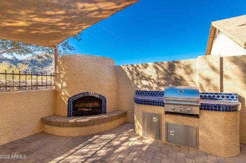 10622 40 Pl, Phoenix AZ 85032-1703 exterior