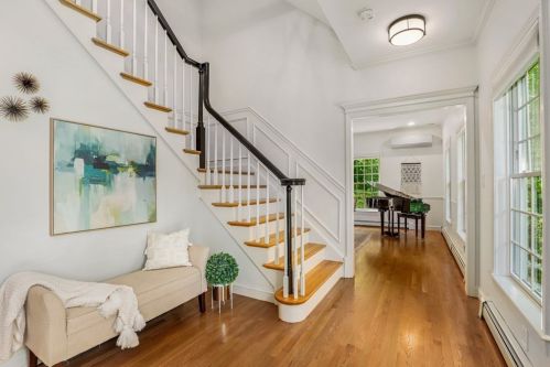 15 East St, Topsfield, MA 01983-1203