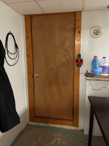 30 Pamela, New Bedford MA 02740-1923 exterior