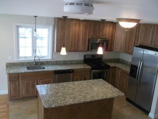 20 Bacon St, Watertown MA  02472-2307 exterior