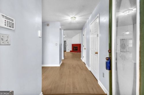 371 Tait Rd, Stockbridge GA  30281-4395 exterior